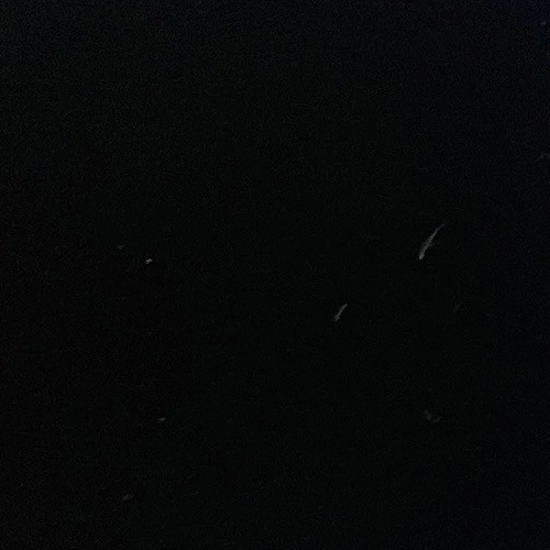 ASSISE & APPUI-TETE PU noir